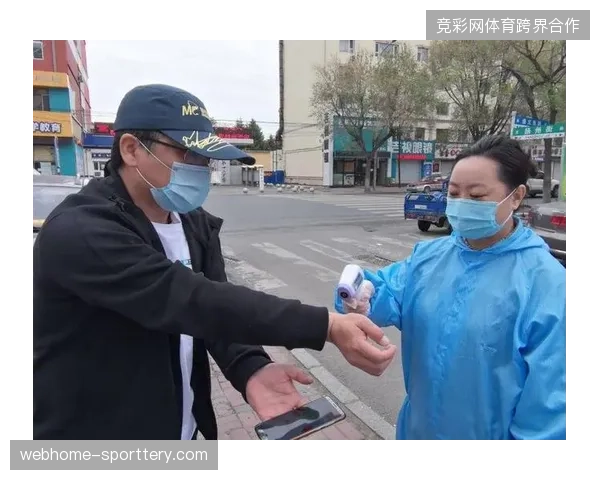 安保后台接入身份校验协议后,现场赞助权益非法挪用现象被实时物理阻断 安保后台接入身份校验协议后,现场赞助权益非法挪用现象被实时物理阻断