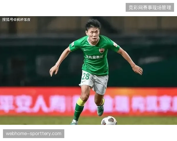 刘祝润以3次助攻领跑U23球员助攻榜,展现了新生代球员的传球视野 刘祝润以3次助攻领跑U23球员助攻榜,展现了新生代球员的传球视野