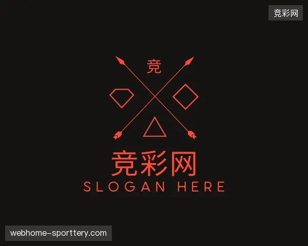 走进竞彩网官方网站