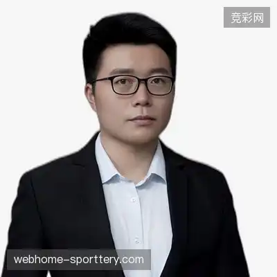 毛东
