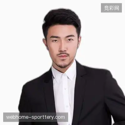 萧文玲
